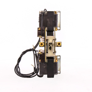ABB Midwest Electric ABB Industrial Solutions Contactor Coils