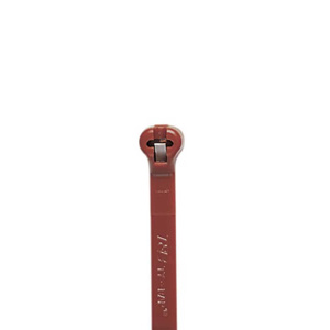ABB Cable Ties