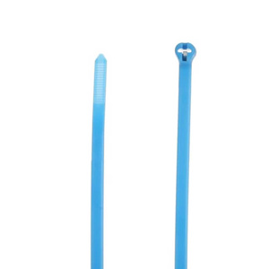 ABB Cable Ties