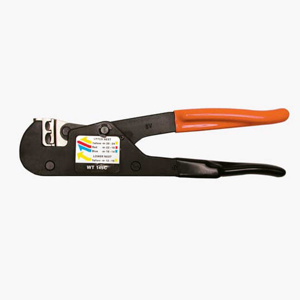 ABB Thomas & Betts Sta-Kon® WT Crimp Tools