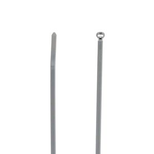 ABB Cable Ties