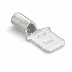 ABB Thomas & Betts Male Uninsulated Disconnects