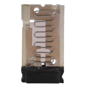 CR123H245A HEATER