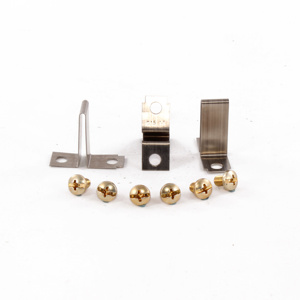 CR123C151B HEATER ELEMENT