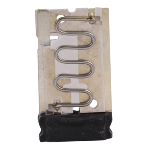 CR123H529A HEATER