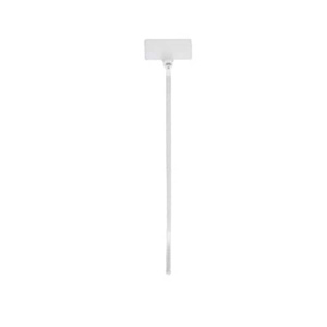 ABB Cable Ties