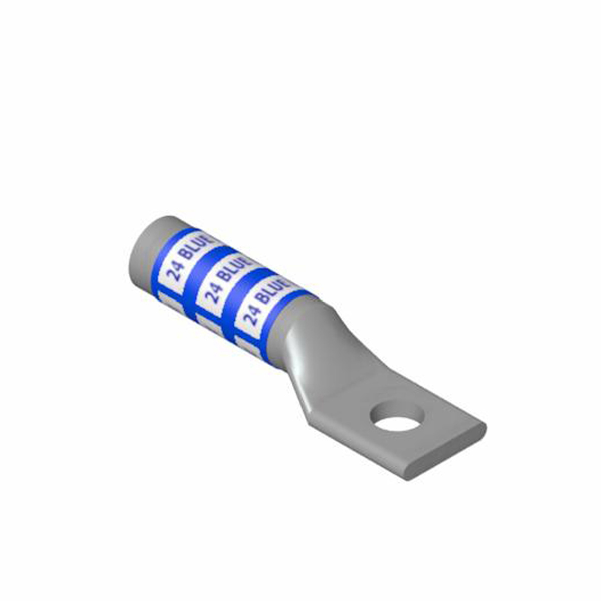PrimaryProductImage