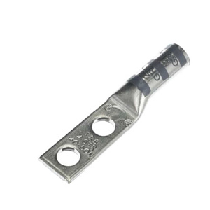 ABB Thomas & Betts 54800 Long Barrel Splices