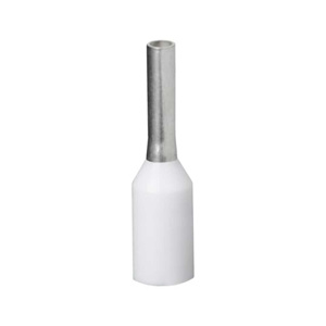 ABB Thomas & Betts Insulated Ferrules