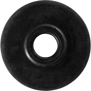 Reed Mfg 30 12 Piece Cutting Wheels