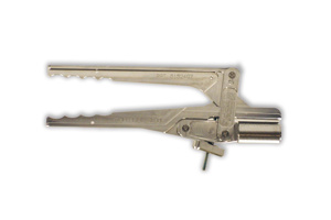 Timberline Tool TC1 Series Squeeze Tools 15 in