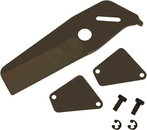 Reed Mfg Ratchet Sheer Replacement Blades