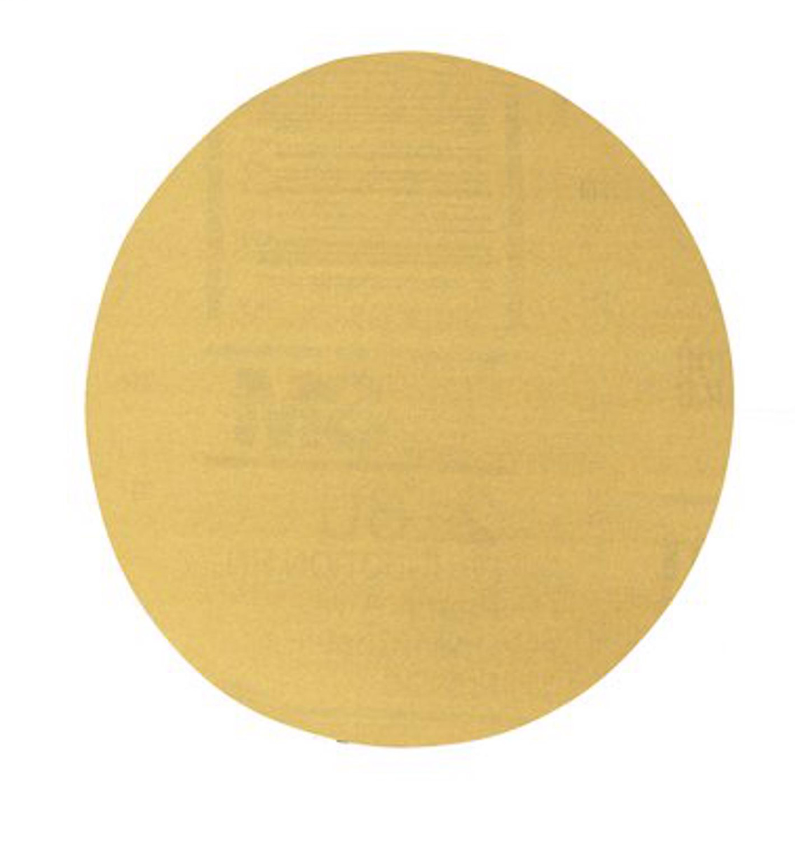 3m-tm-production-tm-pre-cut-tm-gold-paper-disc-gold.png