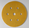 3mtm-216u-soft-disc-7-holes.png