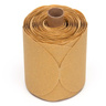 3m-stikit-gold-paper-disc-roll-216u-5-in-x-nh-p80-a-weight.png