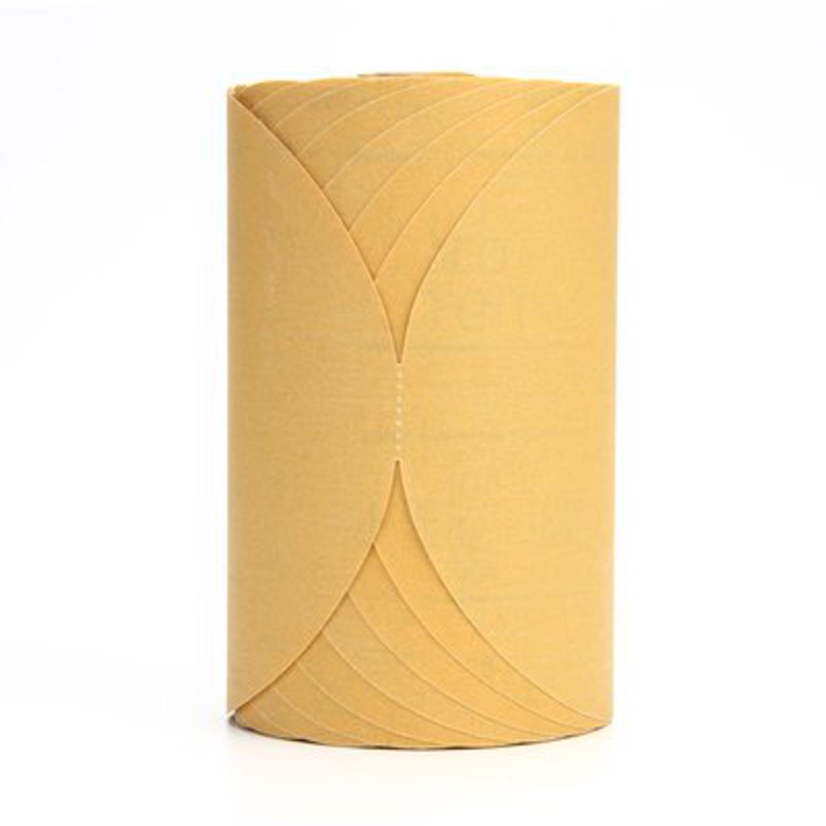 3m-stikit-gold-disc-roll-01436-6-in-p280a.png