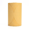 3m-stikit-gold-disc-roll-01436-6-in-p280a.png