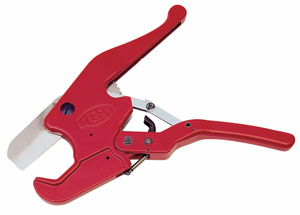 Reed Mfg Ratchet Sheers