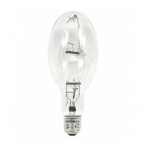 Current Lighting Chromafit™ Multi-Vapor® Metal Halide Lamps 400 W ED37 4500 K