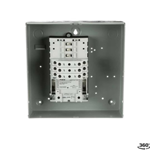 CR463L60AJA10A0 LIGHTING CONTACTOR N