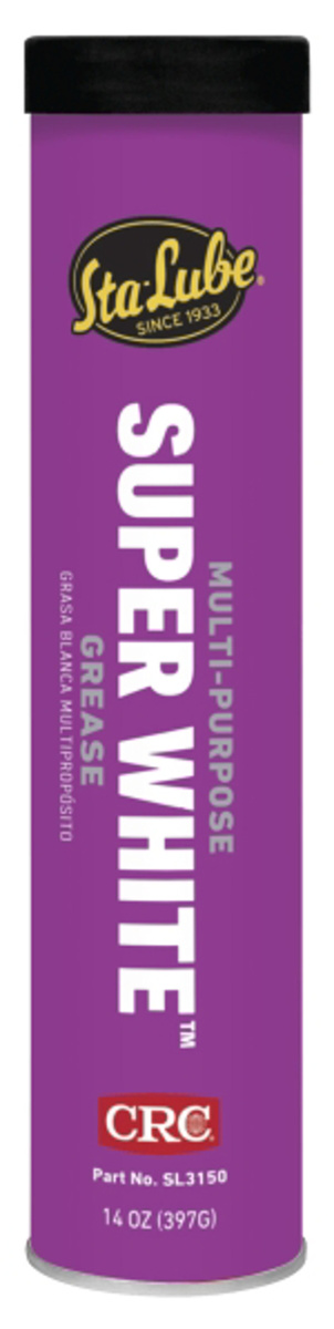 PrimaryProductImage