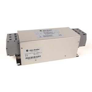 Rockwell Automation 2090 AC Line Filters