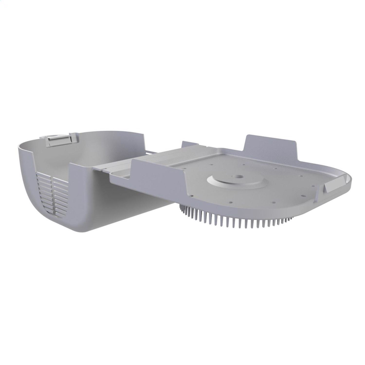 AlternateImage_5111_connothe_wildlife_s