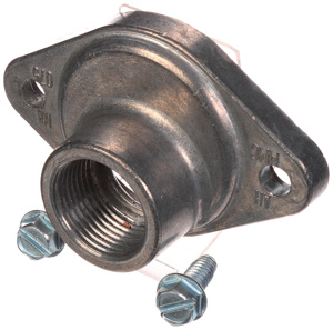 Siemens <em class="search-results-highlight">Loadcenter</em> Hubs 3/4 in
