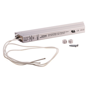 Rockwell Automation PowerFlex Dynamic Brake Resistor Kits