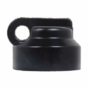 Eaton Cooper Power DIP Insulating Plug with Cap