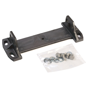 Rockwell Automation 442L SafeZone Series Mounting Brackets