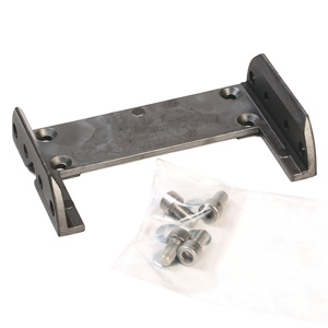Rockwell Automation 442L SafeZone Series Mounting Brackets