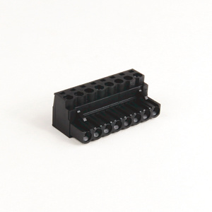 Rockwell Automation 1492 Terminal Block Plug-in Blocks
