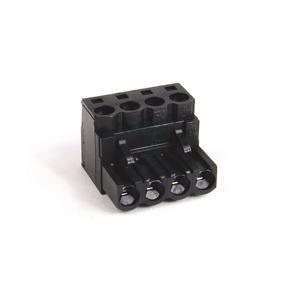 Rockwell Automation 1492 Terminal Block Plug-in Blocks