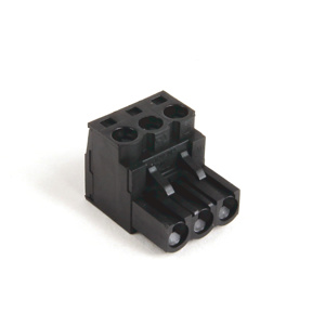Rockwell Automation 1492 Terminal Block Plug-in Blocks