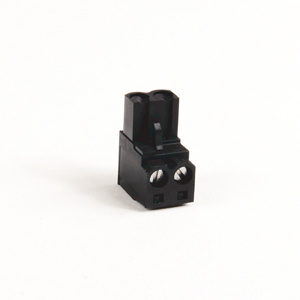 Rockwell Automation 1492 Terminal Block Plug-in Blocks