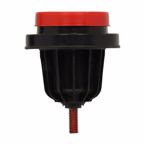 Eaton Cooper Power 200 A Bushing Wells