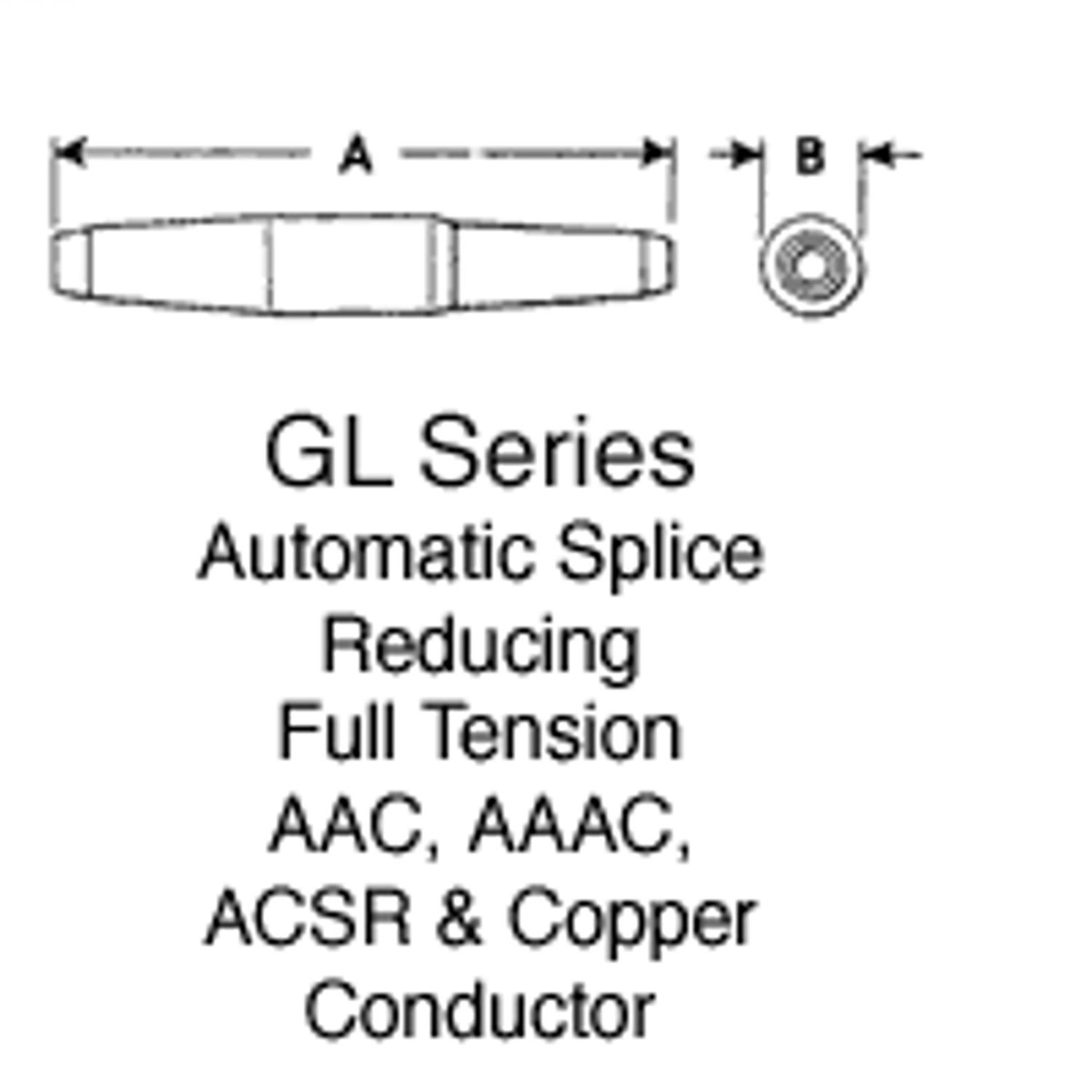 AlternateImage_2825_connsplc_GL100_s1