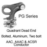 AlternateImage_3084_conndead_PG_D