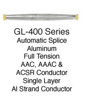 AlternateImage_7068_connsplc_GL400DC