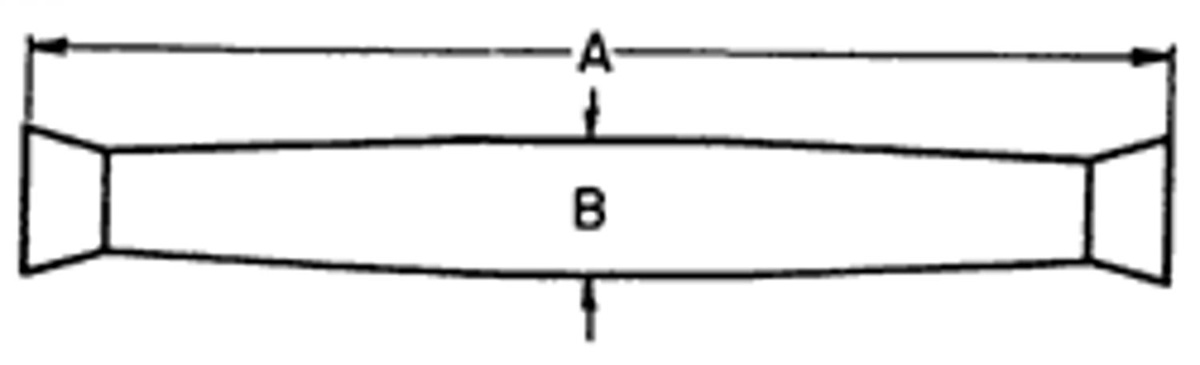 AlternateImage_7068_connsplc_GL100_s1