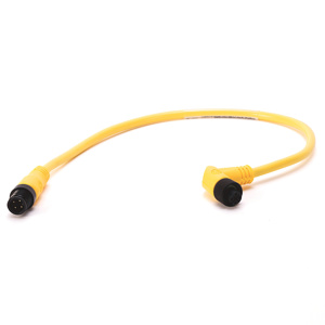 Rockwell Automation 889D DC Micro Patchcords