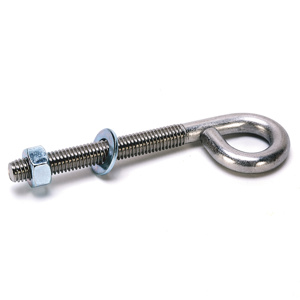 440E-A17191 CABLE PULL ACCESSOR