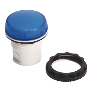 800FP-P3MN3G 800F PILOT LIGHT
