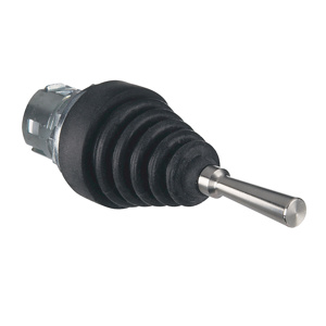 800FM-JM2 800F TOGGLE SWITCH  M