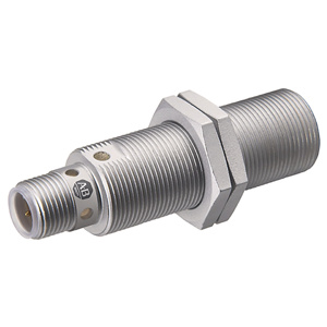 Rockwell Automation 871ZT Shielded Inductive Proximity Sensors