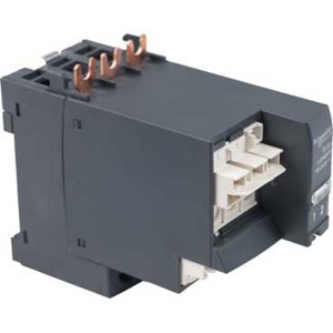 Schneider Electric TeSys™ LU Reverser Blocks