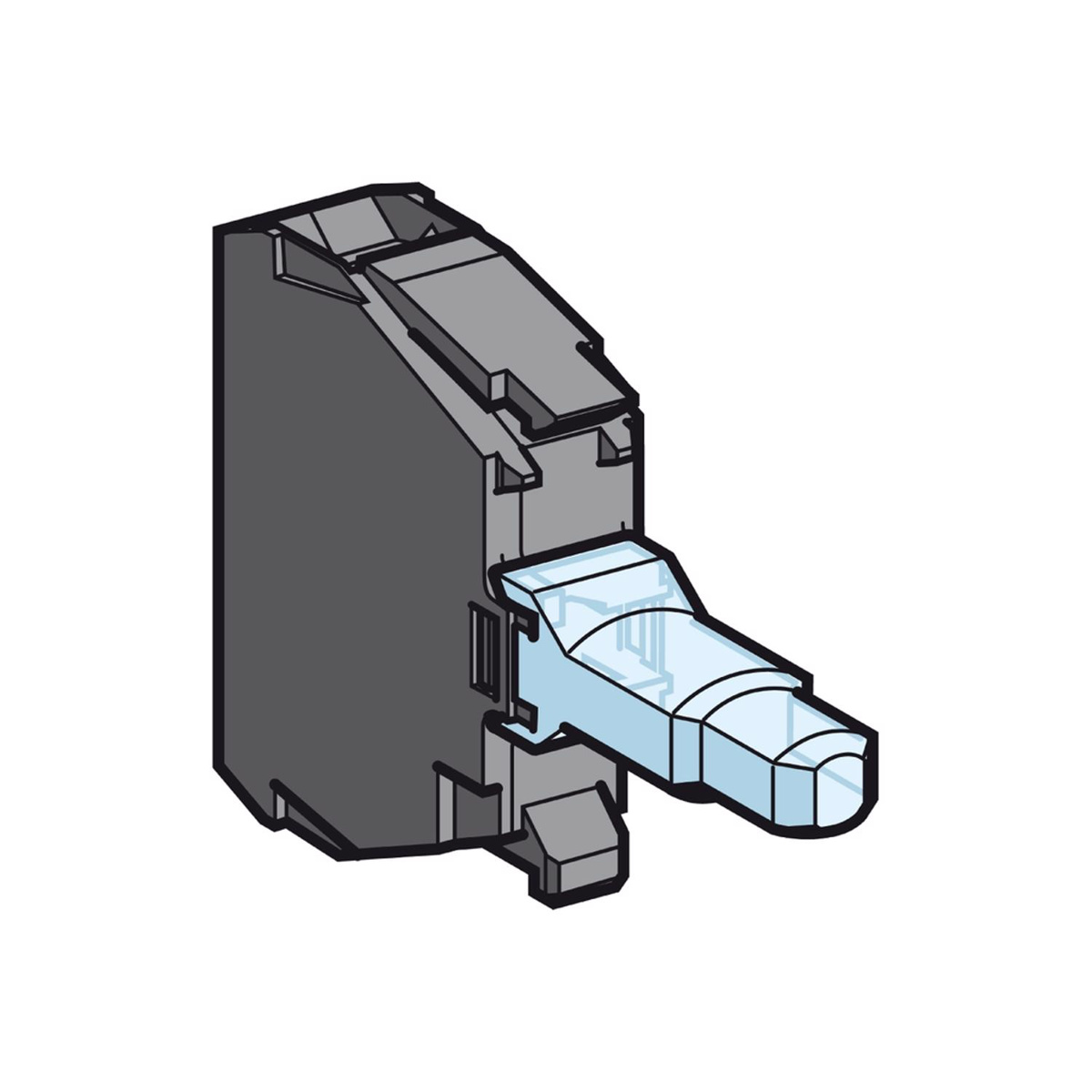 PrimaryProductImage