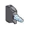 PrimaryProductImage