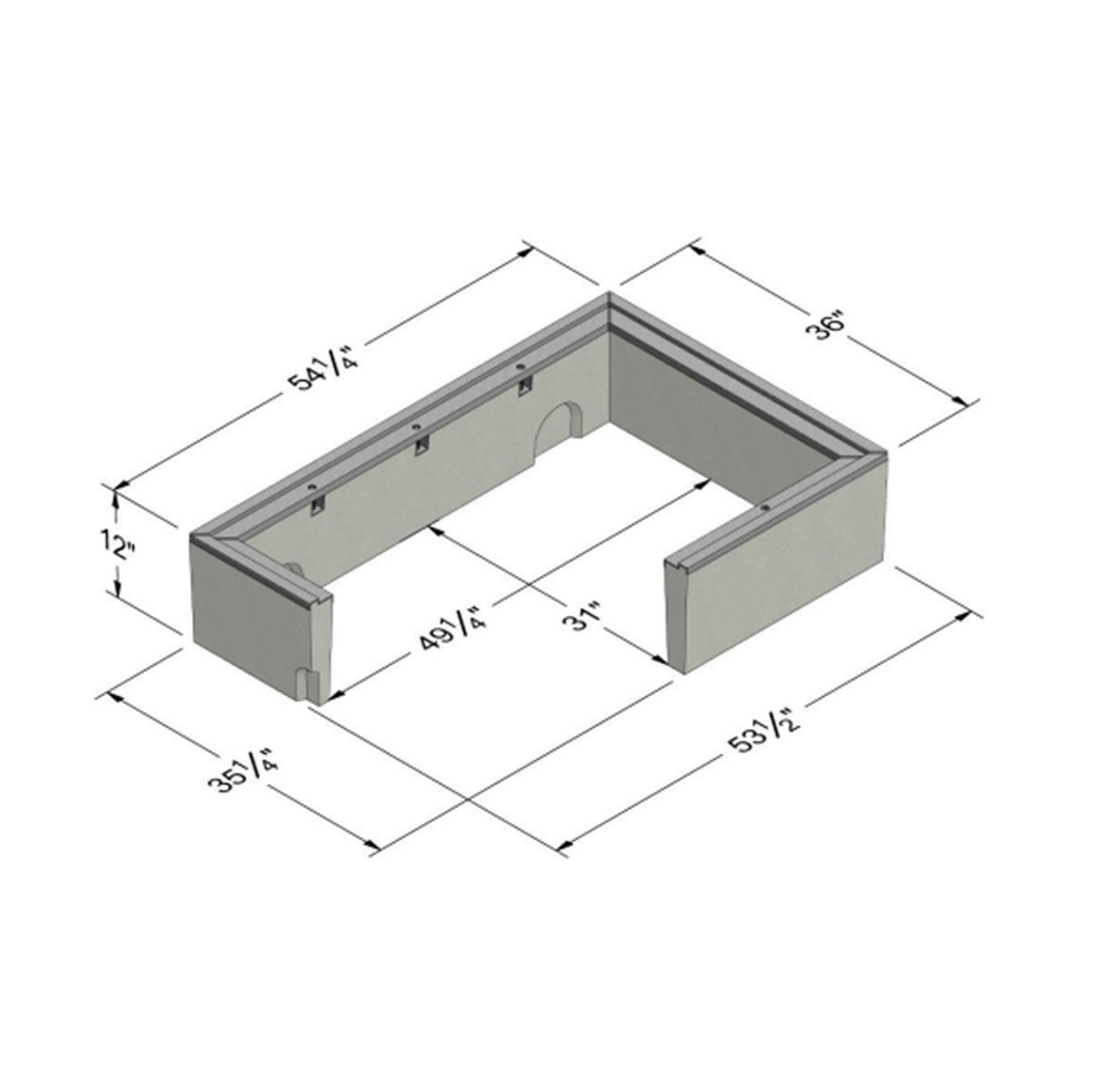 PrimaryProductImage